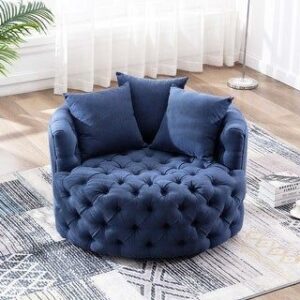 Cuddle couches 120cm diameter cost R7500Cuddle couches 120cm diameter cost R7500Contact us for courier charges