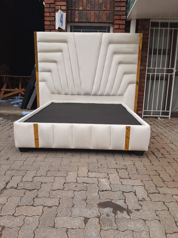 All headboards and pedestals contact us for prices Contact us for