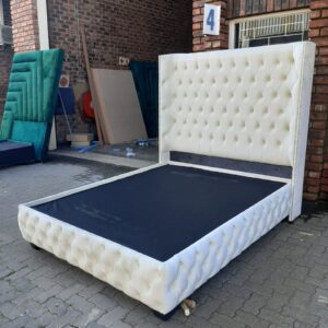 All headboards and pedestals contact us for pricesContact us for courier charges