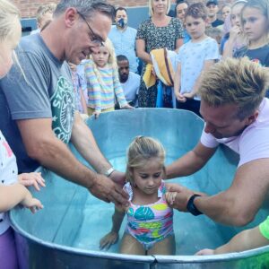 Baptism Bath Tub .2m length x80cm wide x60cm heightFree Delivery in places around South Africa