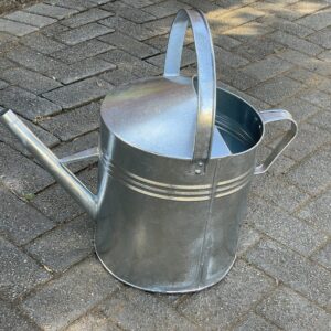 Watering Cans 20lts