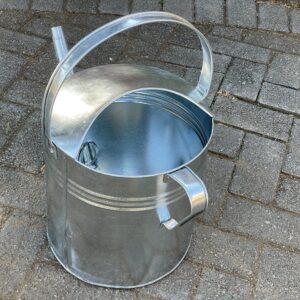 Watering Cans 20lts