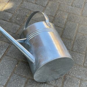 Watering cans 5lts