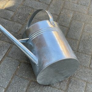 Watering cans 5lts