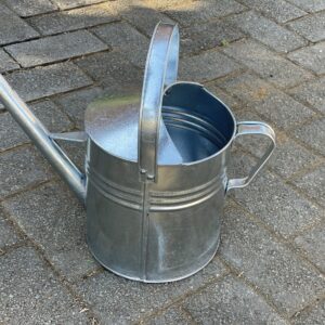 Watering Cans 5lts