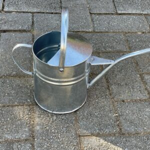 Watering Cans 2lts
